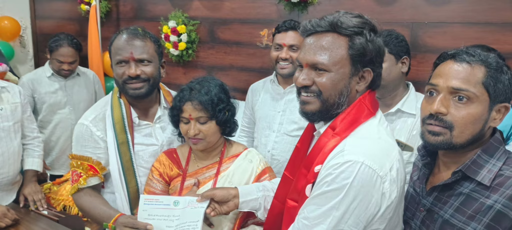 WhatsApp Image 2026 02 26 at 5.57.51 PM