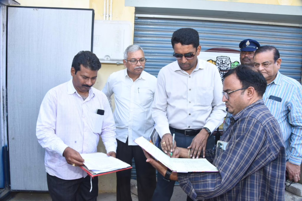 WhatsApp Image 2026 02 26 at 6.20.22 PM