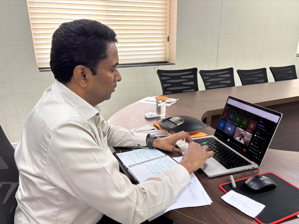 WhatsApp Image 2026 02 26 at 6.21.02 PM