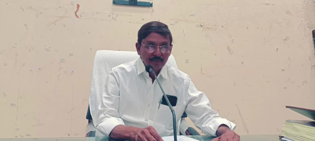 WhatsApp Image 2026 02 26 at 7.15.29 PM