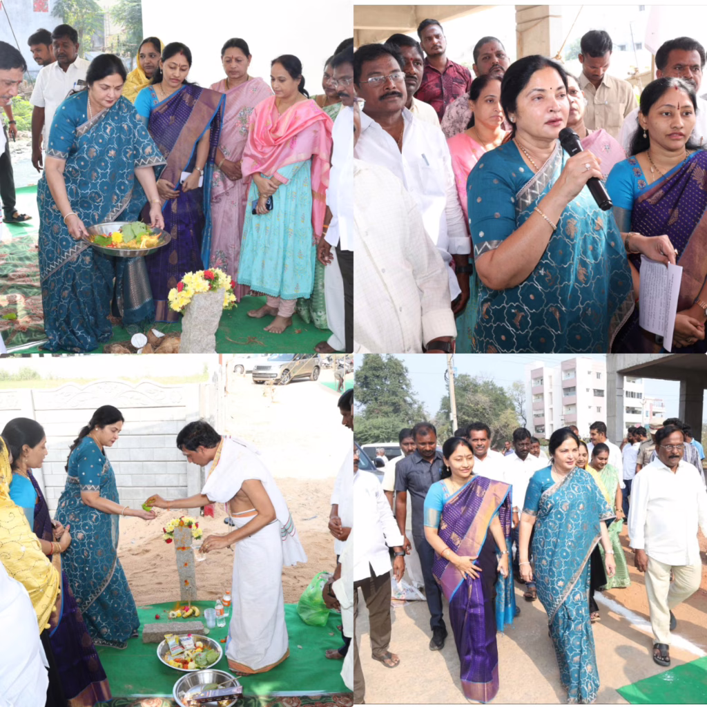 WhatsApp Image 2026 02 27 at 12.29.10 PM