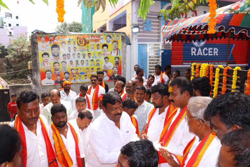 WhatsApp Image 2026 02 27 at 2.13.51 PM