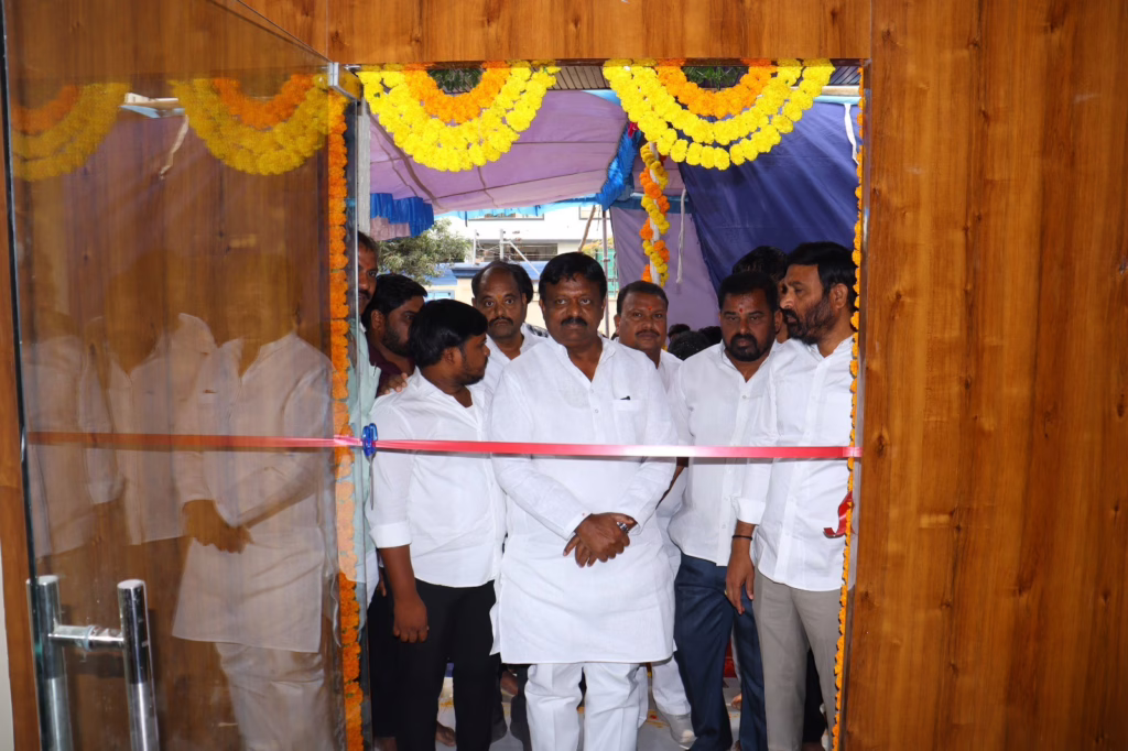 WhatsApp Image 2026 02 27 at 2.47.04 PM