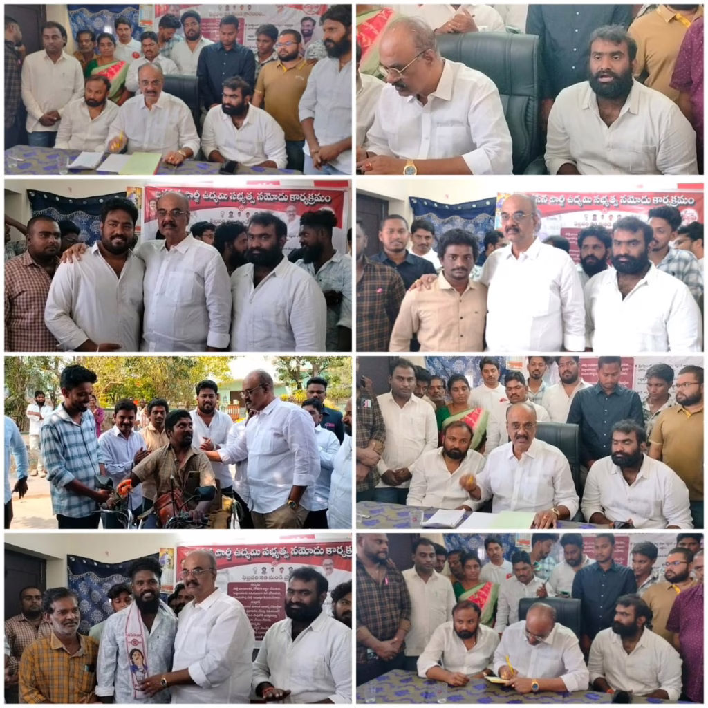 WhatsApp Image 2026 02 27 at 2.50.02 PM