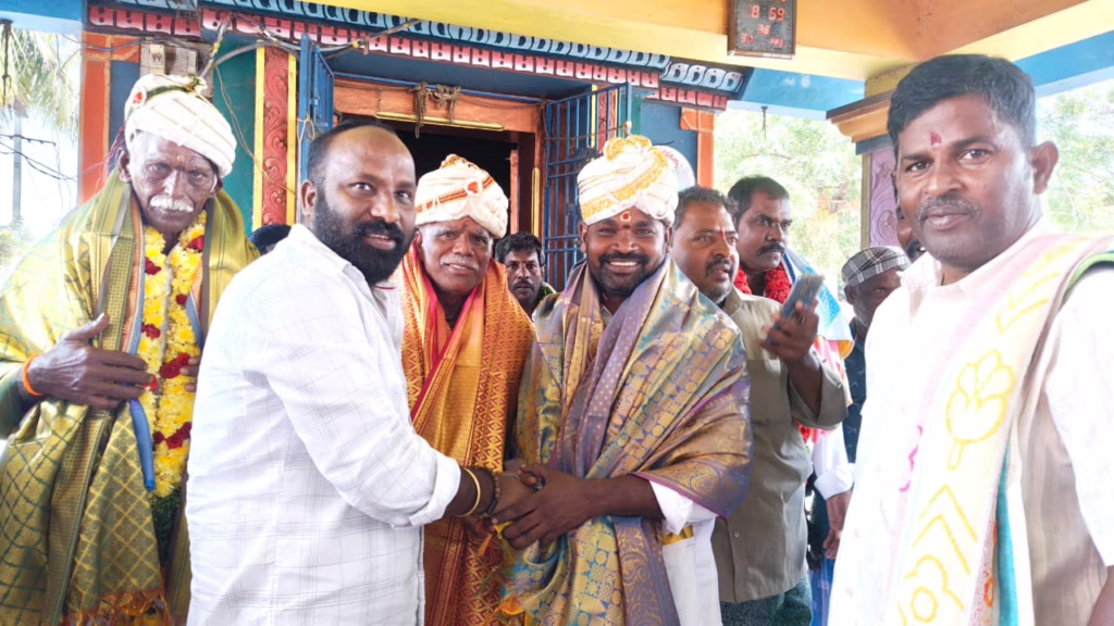 WhatsApp Image 2026 02 27 at 3.03.09 PM