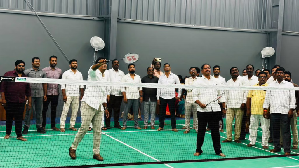 WhatsApp Image 2026 02 27 at 4.10.33 PM