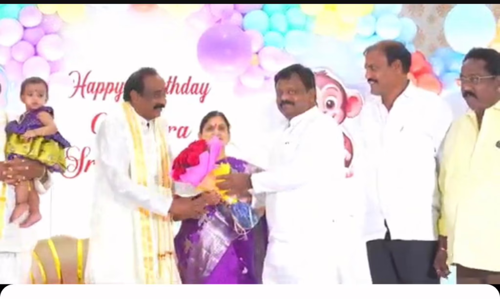 WhatsApp Image 2026 02 27 at 4.49.47 PM