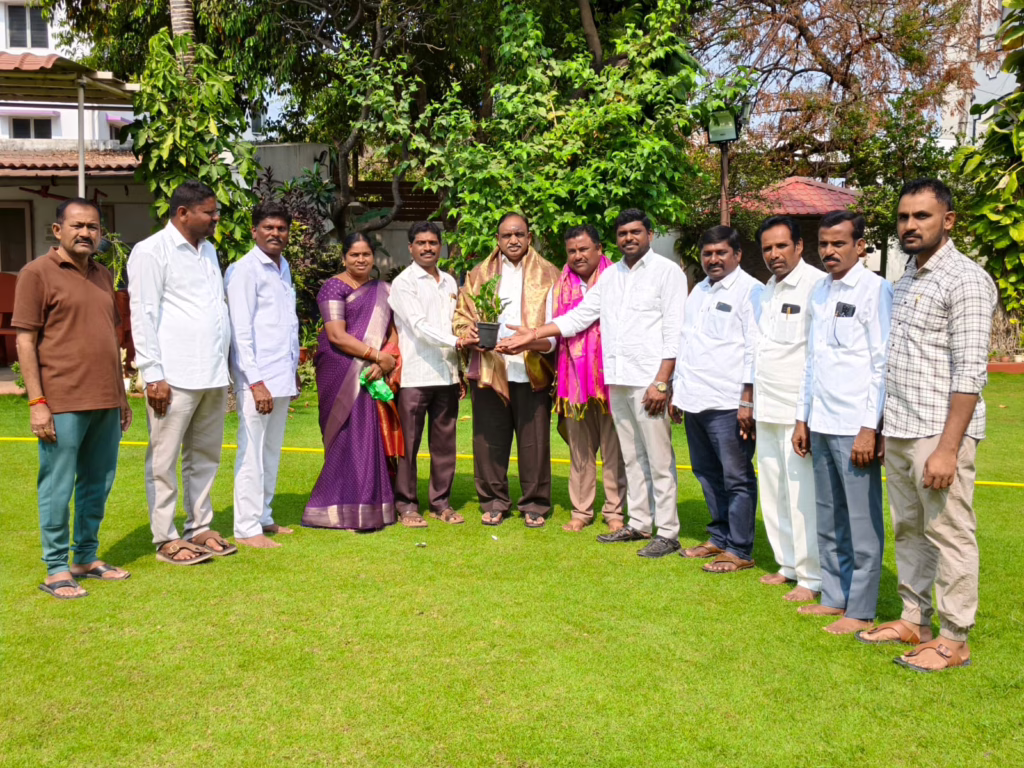 WhatsApp Image 2026 02 27 at 5.10.59 PM