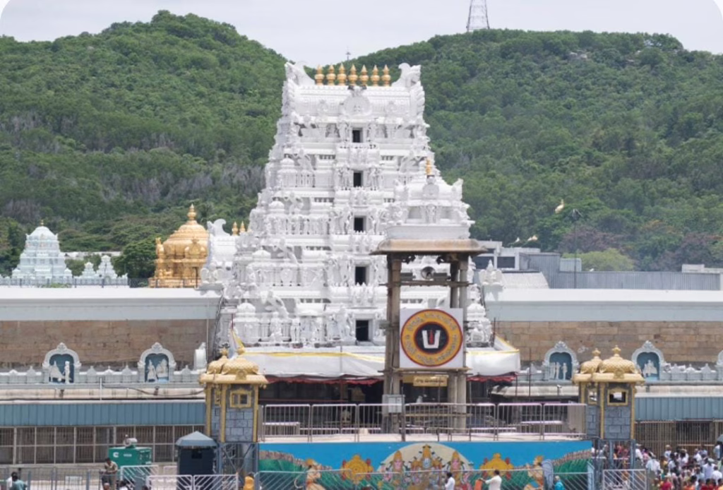 WhatsApp Image 2026 02 27 at 6.29.16 PM