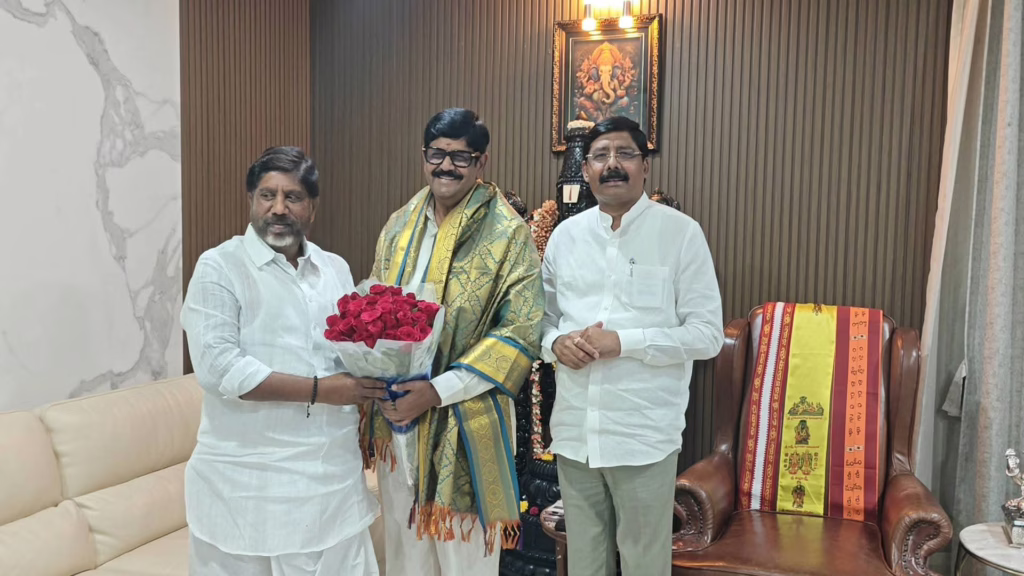 WhatsApp Image 2026 02 27 at 9.29.49 AM