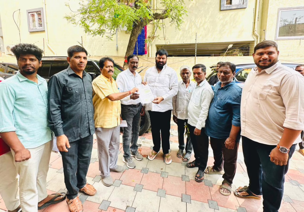 WhatsApp Image 2026 03 02 at 12.23.30 PM