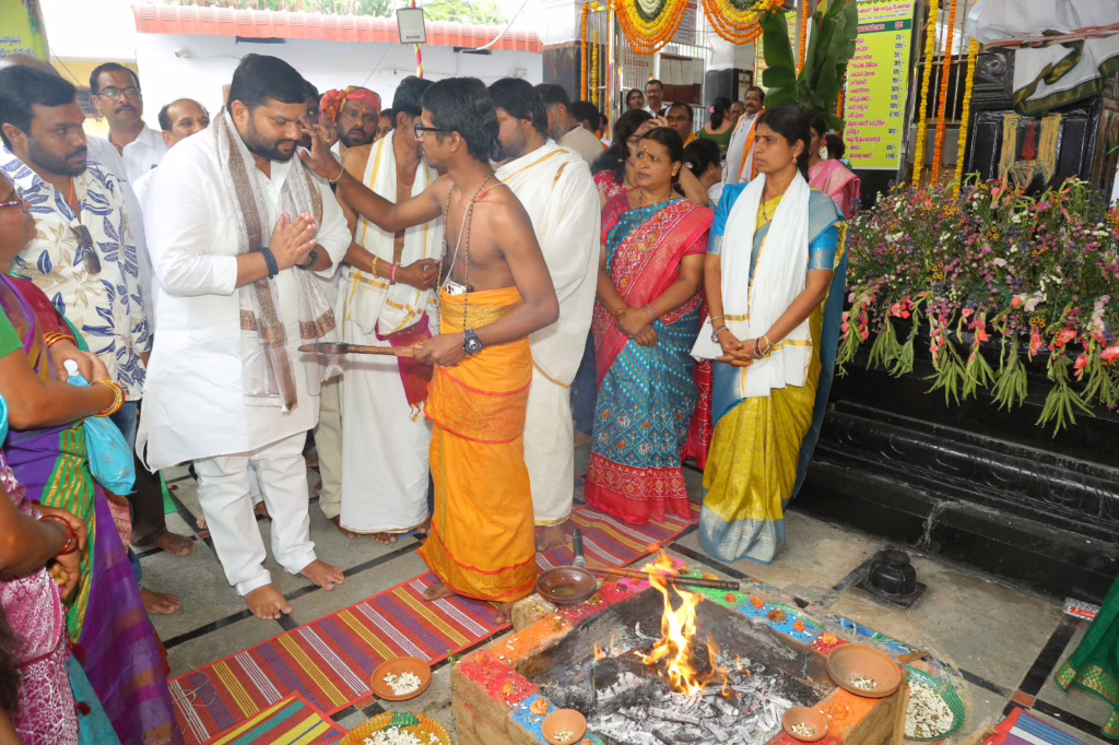 WhatsApp Image 2026 03 02 at 2.49.02 PM