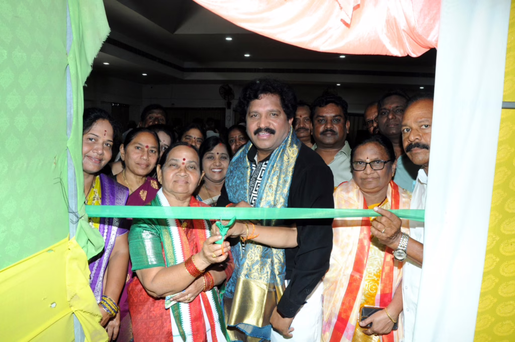 WhatsApp Image 2026 03 02 at 7.13.55 PM