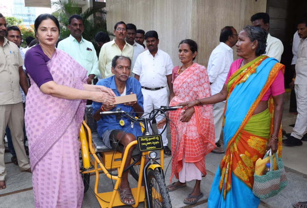 WhatsApp Image 2026 03 02 at 7.18.17 PM