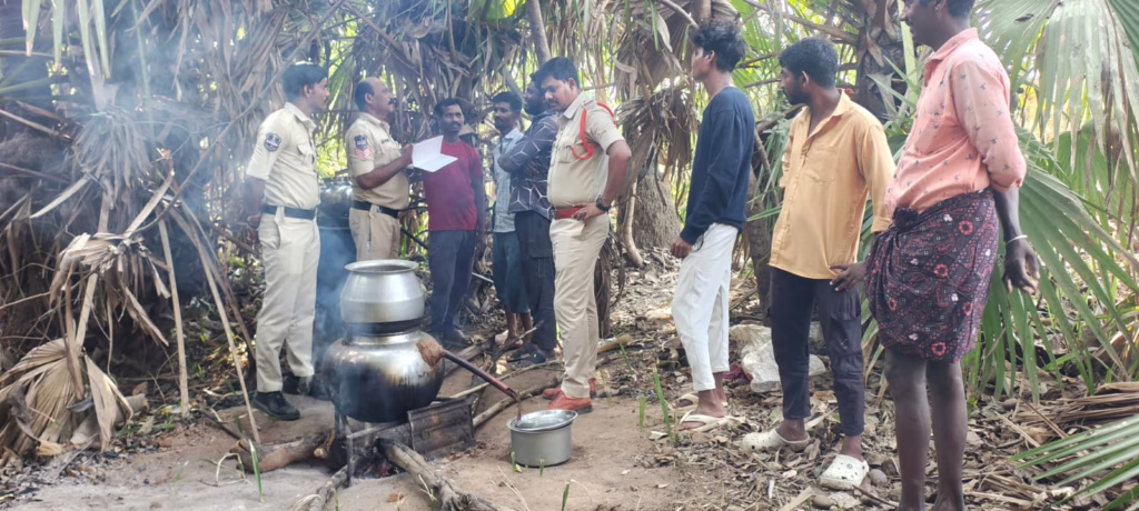 WhatsApp Image 2026 03 02 at 7.30.12 PM