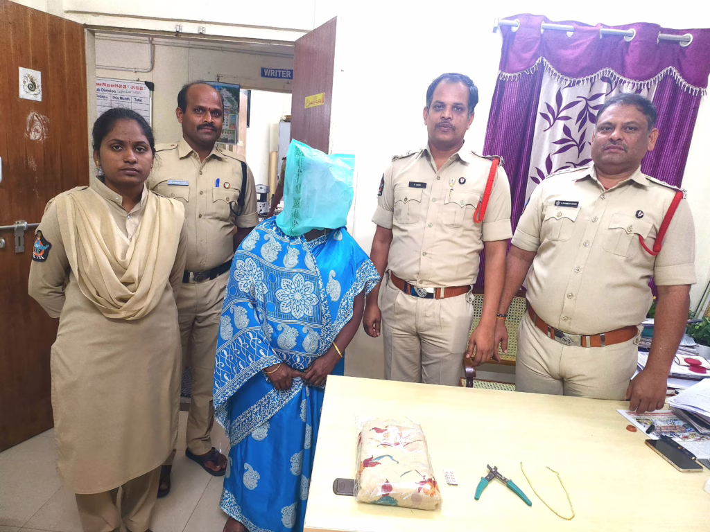 WhatsApp Image 2026 03 02 at 7.43.08 PM