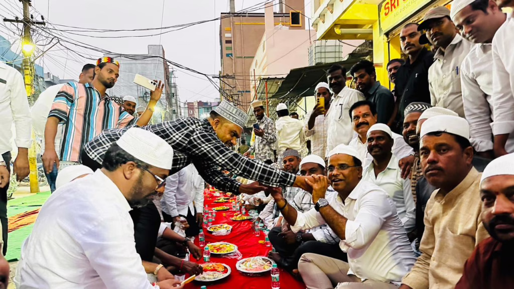 WhatsApp Image 2026 03 02 at 7.45.20 PM