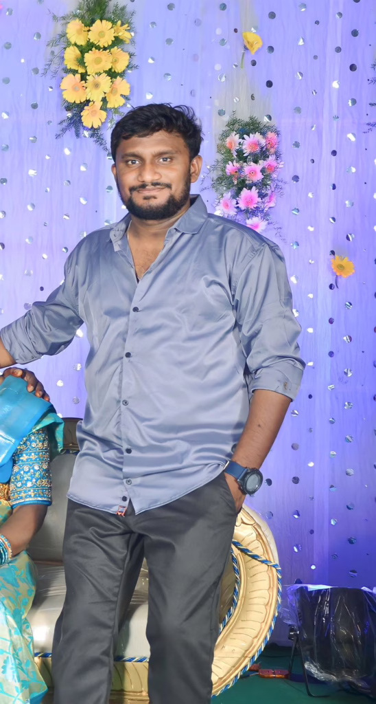 WhatsApp Image 2026 03 03 at 10.04.20 PM