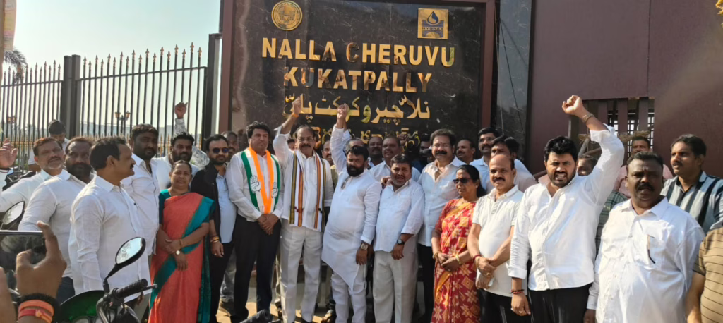 WhatsApp Image 2026 03 03 at 11.48.14 AM