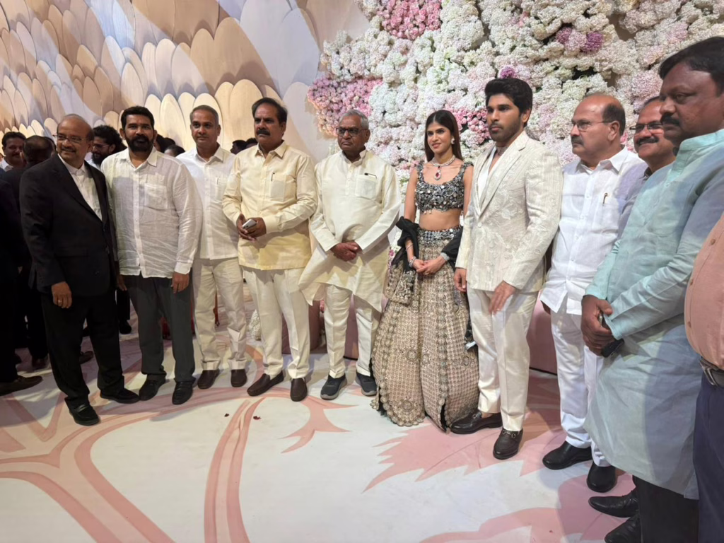 WhatsApp Image 2026 03 03 at 12.24.03 PM