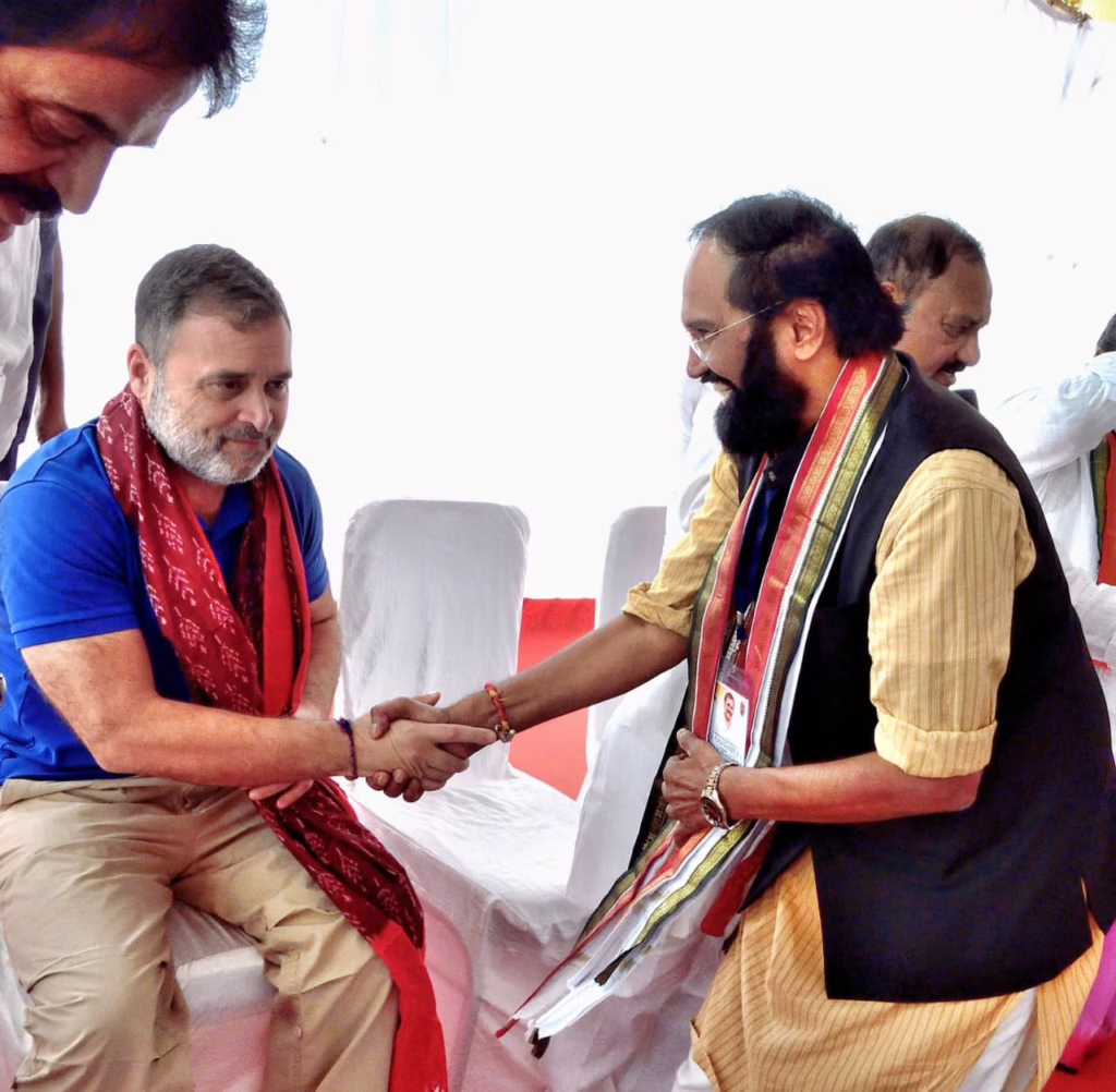 WhatsApp Image 2026 03 03 at 12.47.01 PM