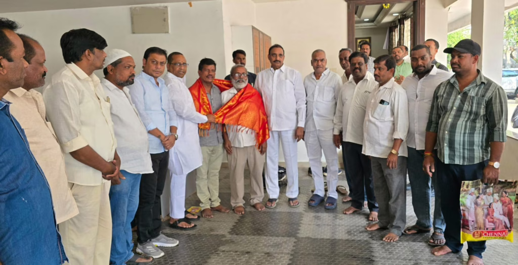 WhatsApp Image 2026 03 03 at 4.27.27 PM