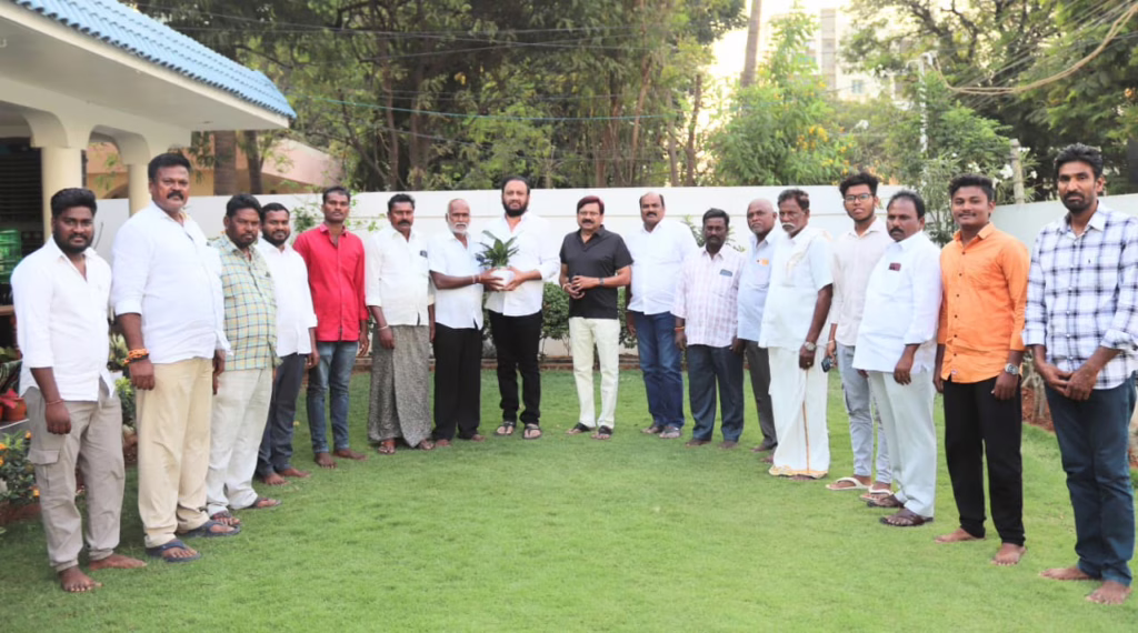 WhatsApp Image 2026 03 03 at 6.39.16 PM