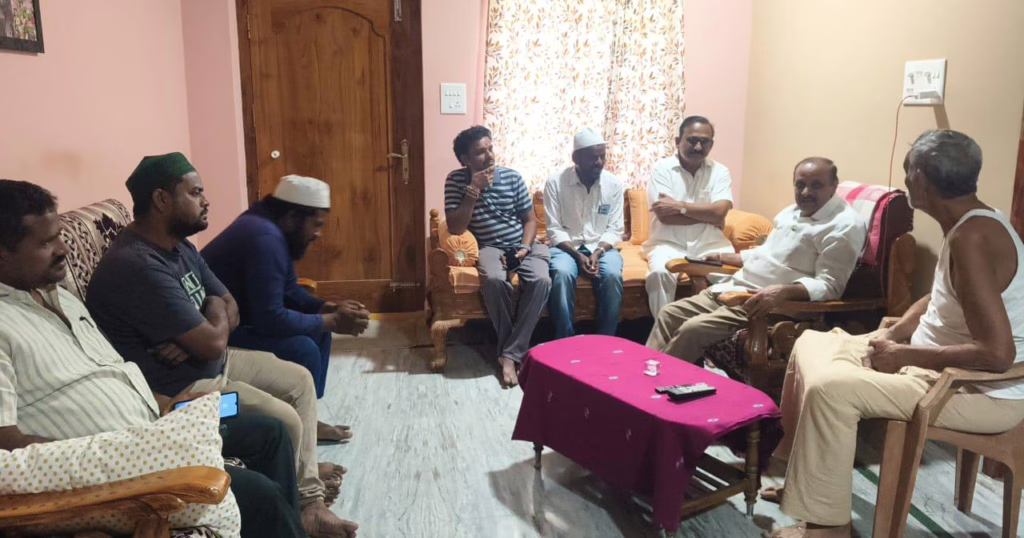 WhatsApp Image 2026 03 03 at 6.50.17 PM