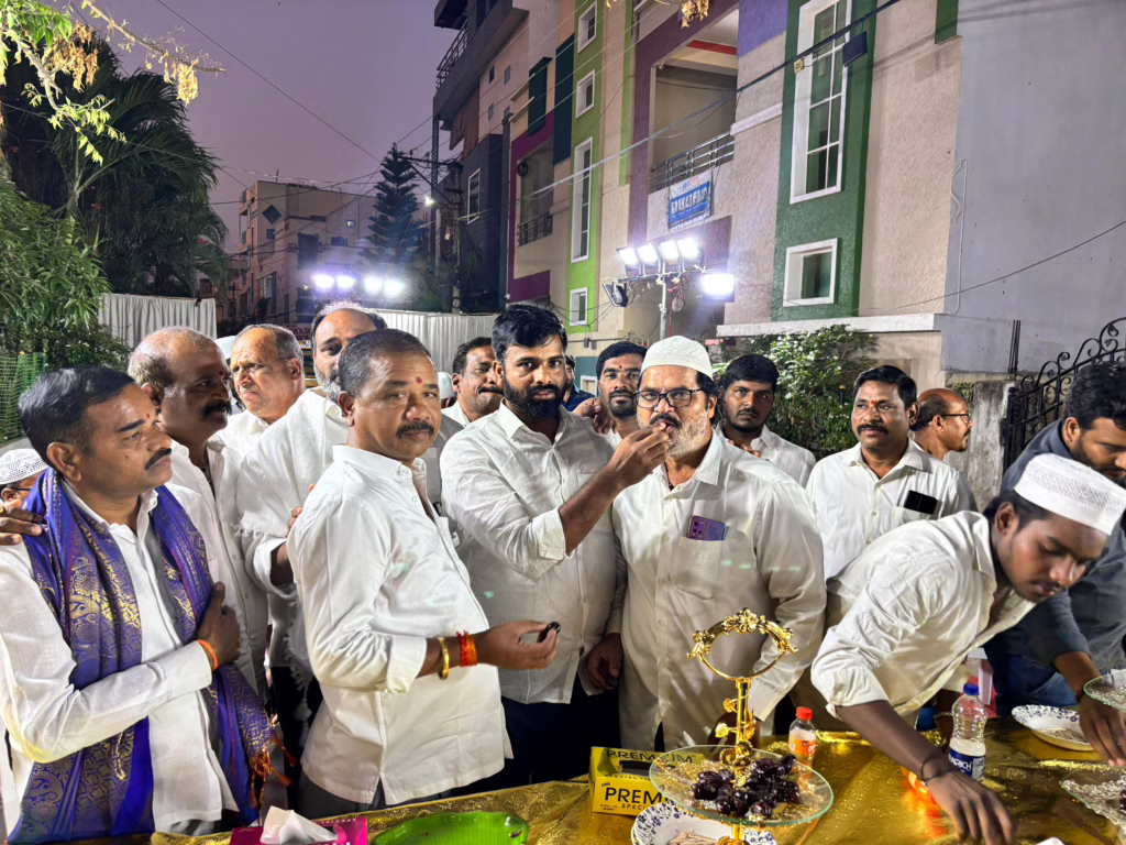 WhatsApp Image 2026 03 03 at 8.08.15 PM