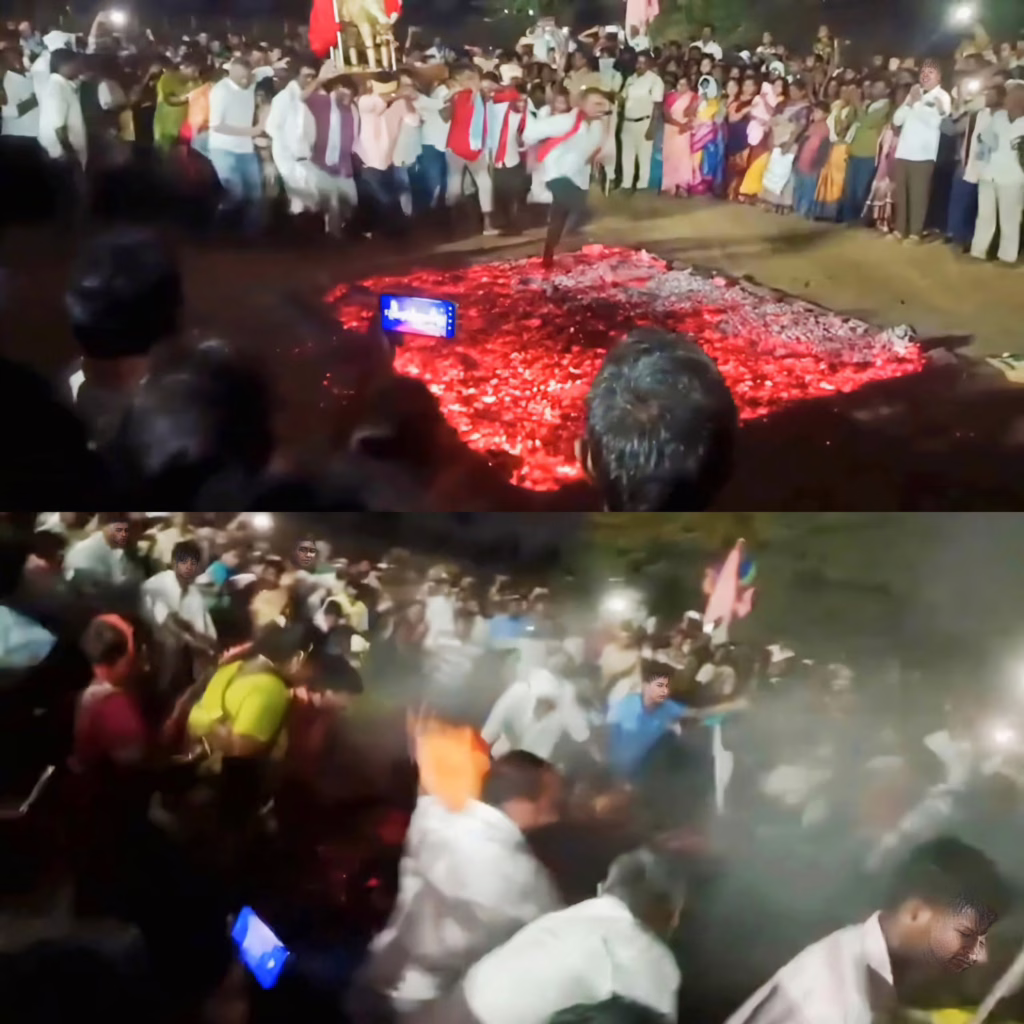 WhatsApp Image 2026 03 04 at 4.23.39 PM