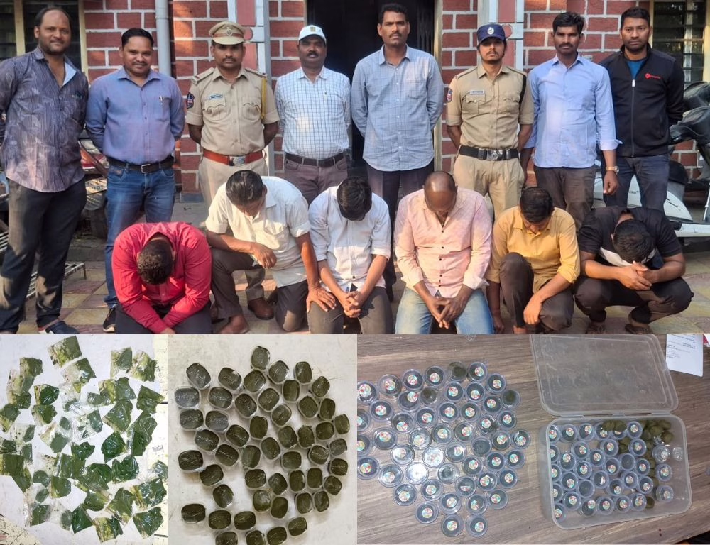 WhatsApp Image 2026 03 04 at 4.24.08 PM