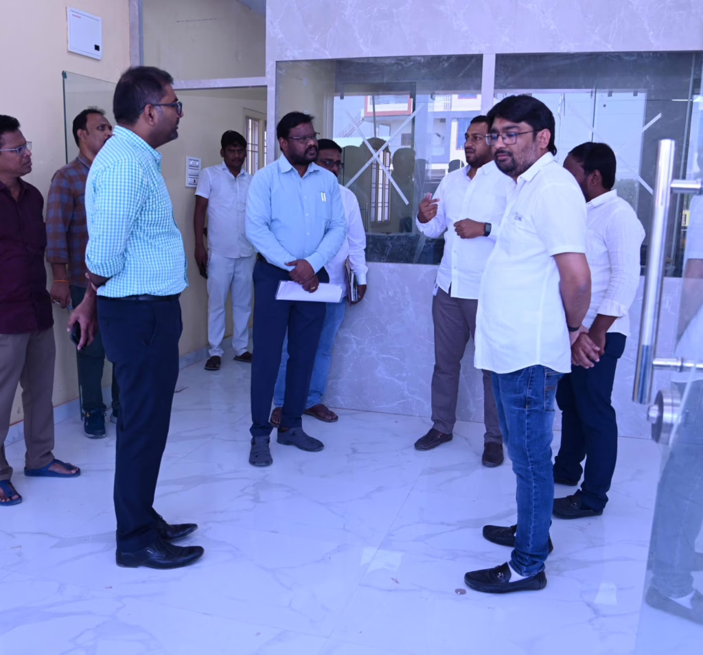 WhatsApp Image 2026 03 04 at 5.59.54 PM