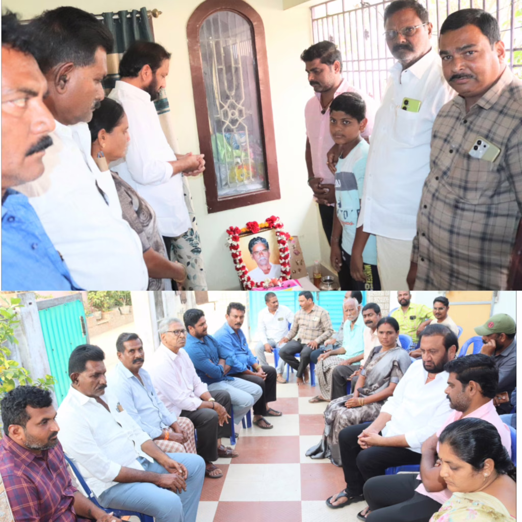 WhatsApp Image 2026 03 04 at 6.31.04 PM