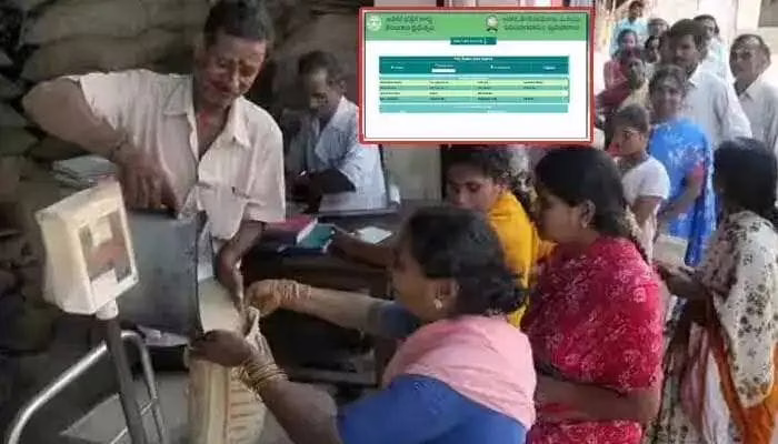 WhatsApp Image 2026 03 04 at 6.58.53 PM