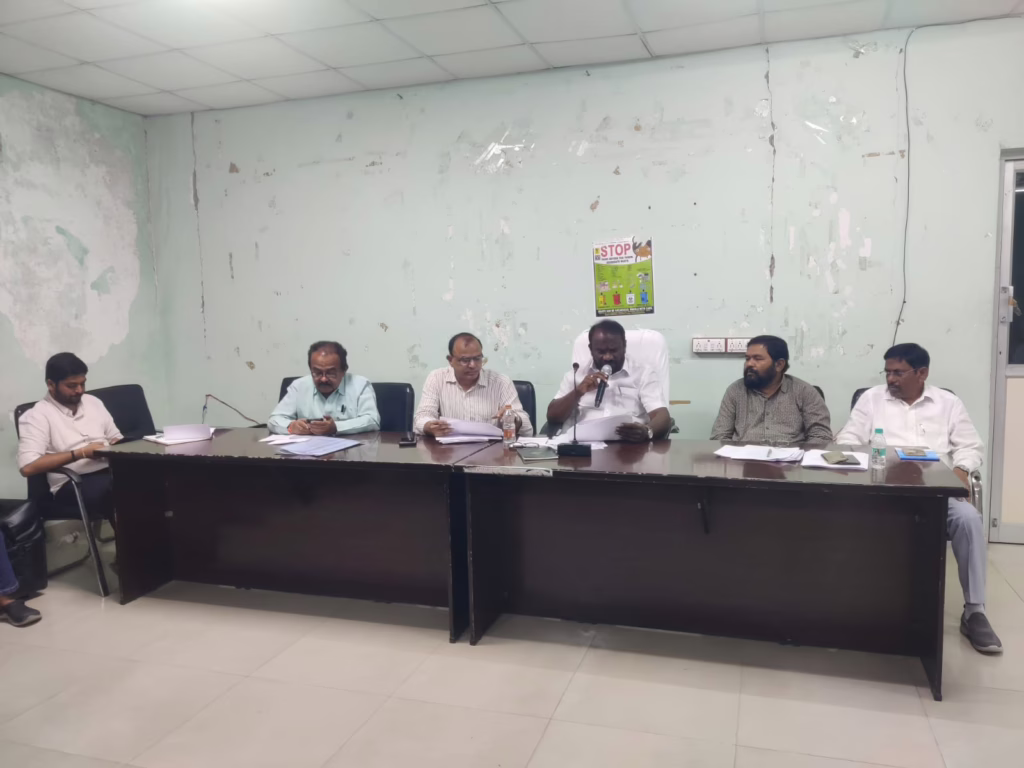 WhatsApp Image 2026 03 05 at 5.59.56 PM