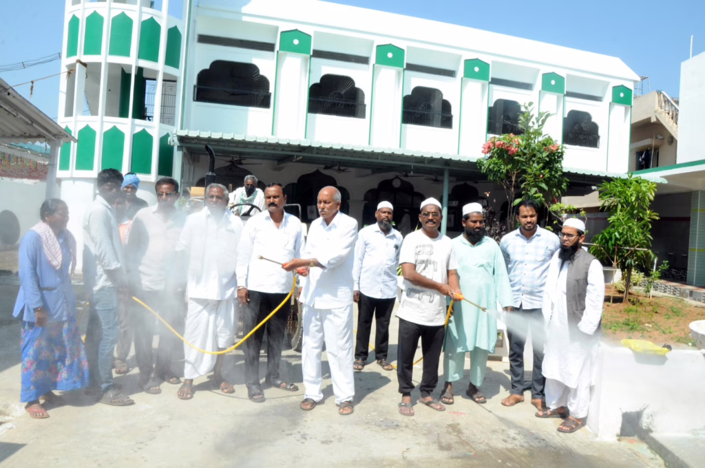 WhatsApp Image 2026 03 05 at 6.11.33 PM