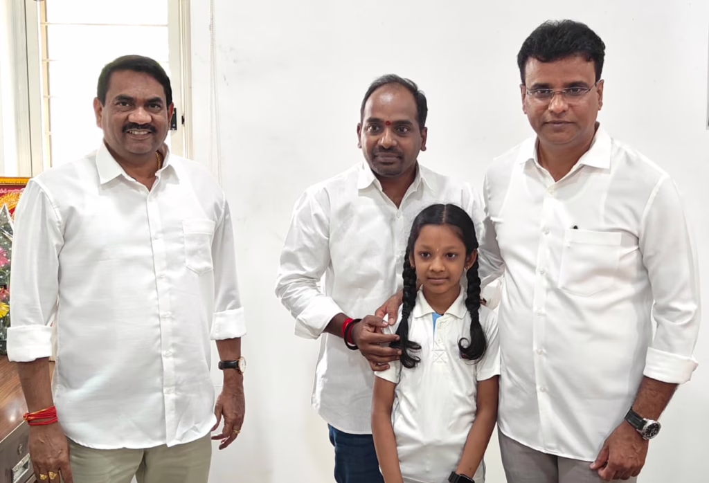 WhatsApp Image 2026 03 06 at 1.12.16 PM