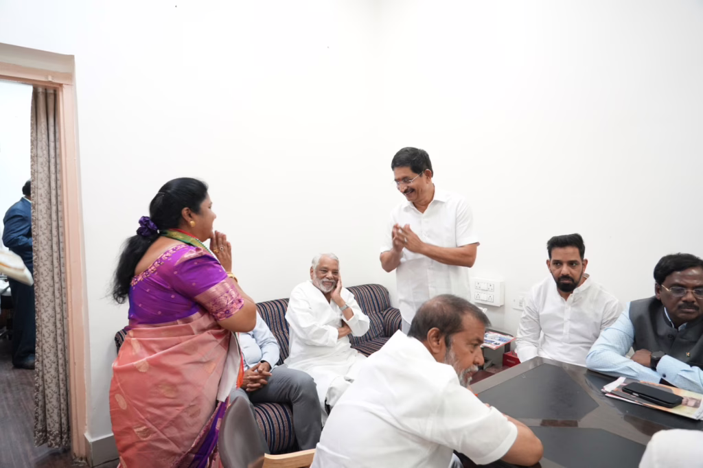 WhatsApp Image 2026 03 06 at 10.11.02 AM