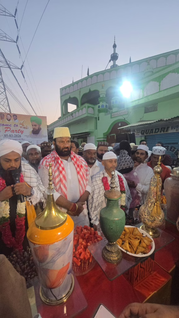 WhatsApp Image 2026 03 06 at 12.33.04 PM