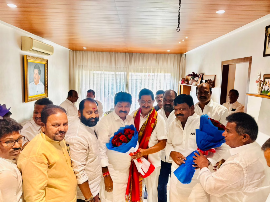 WhatsApp Image 2026 03 06 at 12.35.29 PM