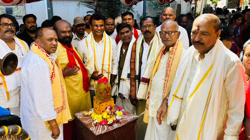 WhatsApp Image 2026 03 06 at 2.59.07 PM