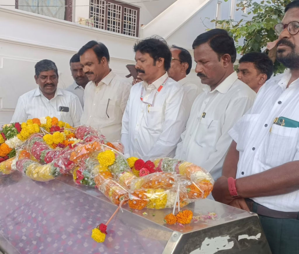 WhatsApp Image 2026 03 06 at 4.41.51 PM