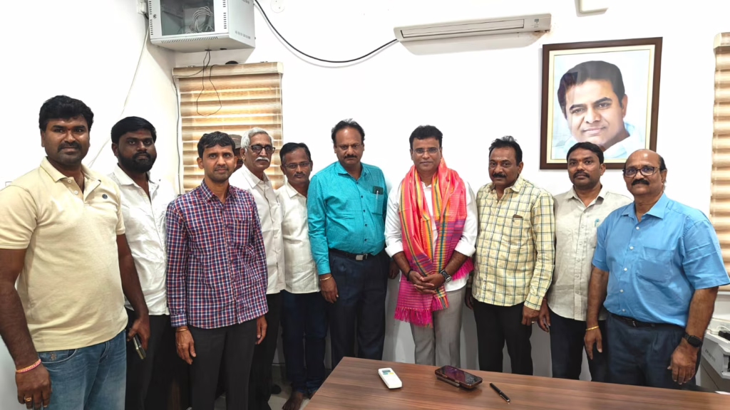 WhatsApp Image 2026 03 06 at 5.24.11 PM