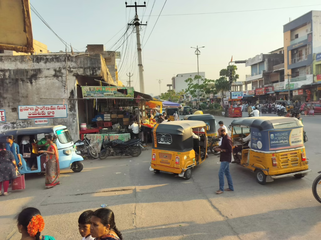 WhatsApp Image 2026 03 06 at 5.33.36 PM