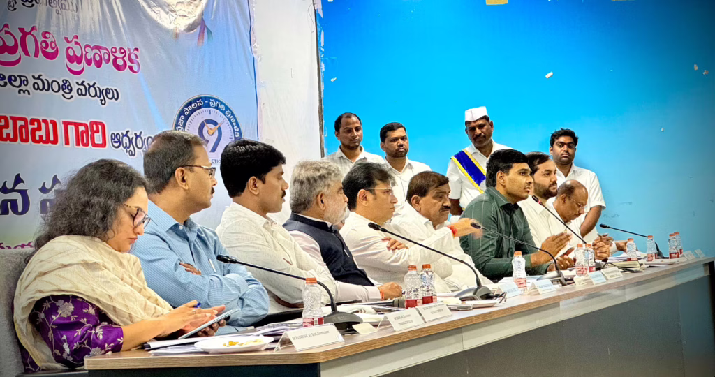 WhatsApp Image 2026 03 06 at 6.06.56 PM