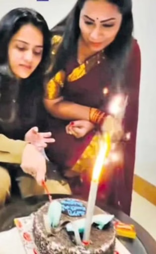 WhatsApp Image 2026 03 06 at 6.36.40 PM