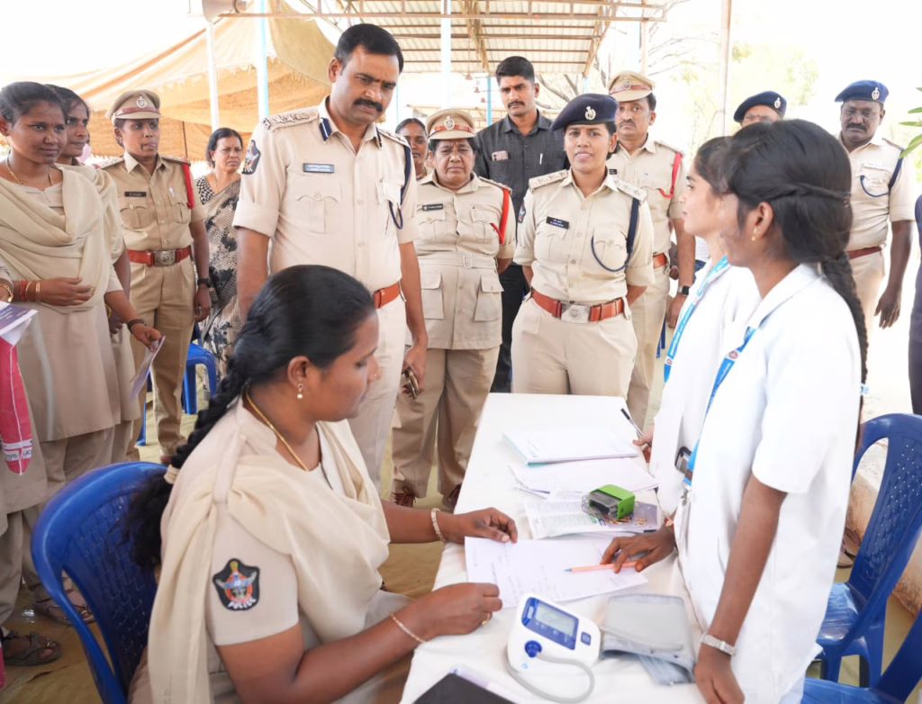 WhatsApp Image 2026 03 06 at 6.41.13 PM