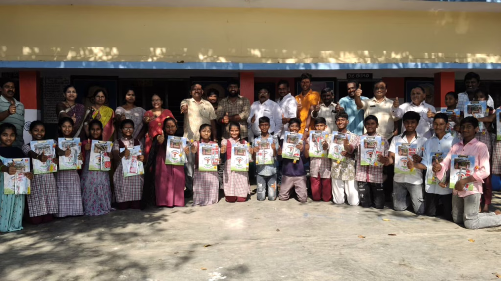 WhatsApp Image 2026 03 06 at 7.21.14 PM