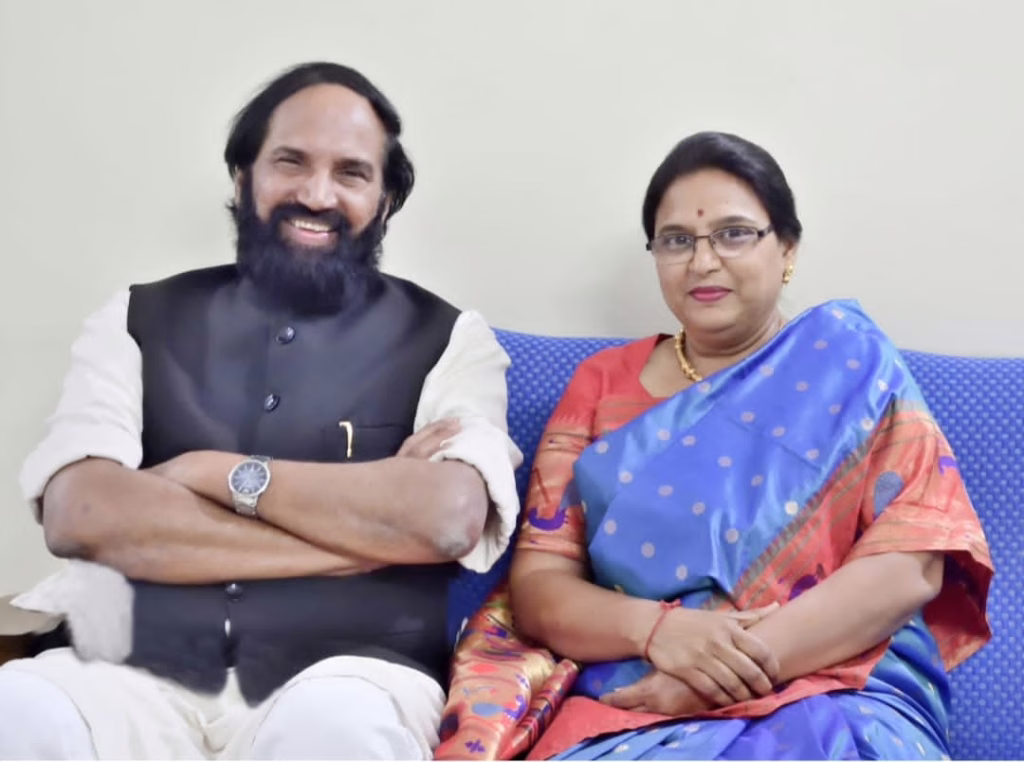 WhatsApp Image 2026 03 06 at 8.00.44 PM