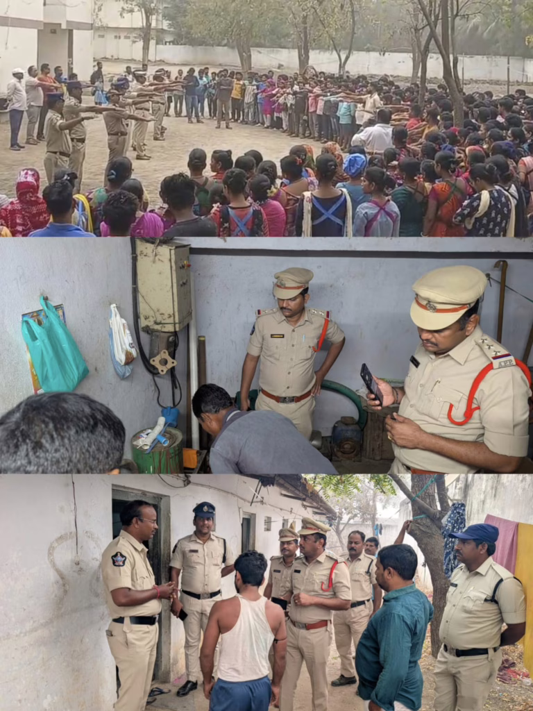 WhatsApp Image 2026 03 07 at 1.00.24 PM